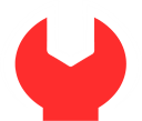 Debux Soft